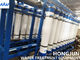 6000M3/H 수신 전용 UF 물은 식품 공장에서 장비를 재사용합니다