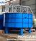 장비 600T/H 역삼투를 재활용하는 공업 페수 폐수