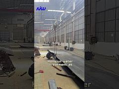 산업용 수정장비