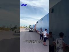 산업용 수정장비